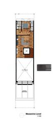 Sembawang Hills Estate (D20), Terrace #451881081